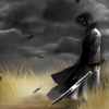 Elf_of_death